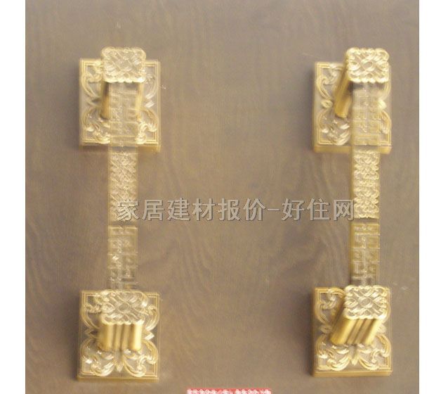 ľ�T�i  EF906/EL863DYB 45mm-55mm �Ƚ��\�Ͻ� �����i 僽��\�Ͻ�