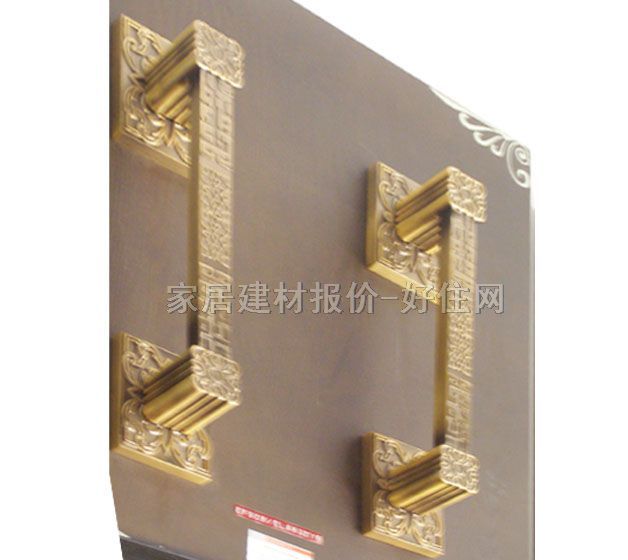 ������ľ�T�i  EF906/EL863DYB 45mm-55mm �Ƚ��\�Ͻ� �����i 僽��\�Ͻ�