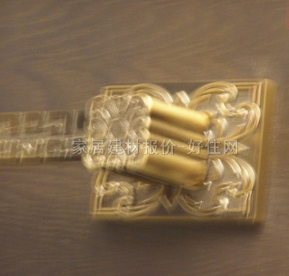 ������ľ�T�i  EF906/EL863DYB 45mm-55mm �Ƚ��\�Ͻ� �����i 僽��\�Ͻ�