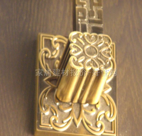 ������ľ�T�i  EF906/EL863DYB 45mm-55mm �Ƚ��\�Ͻ� �����i 僽��\�Ͻ�