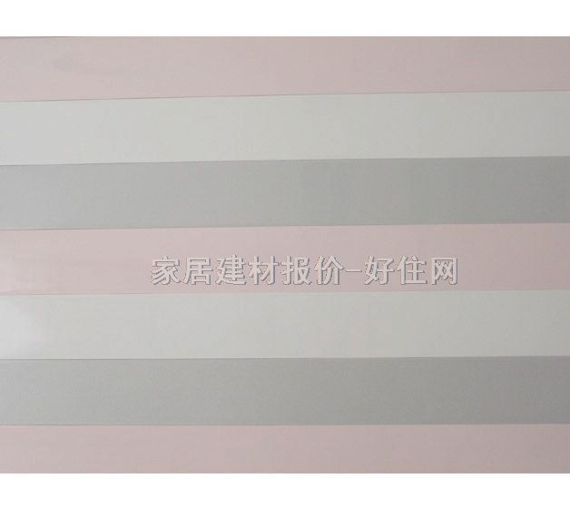 ���d�X�ۗl���컨 ��Ĥ04 1200mm��100mm����0.5mm