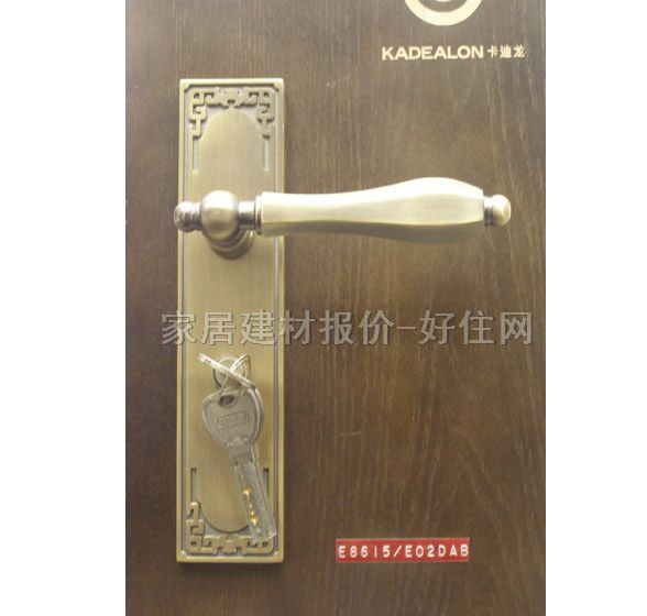 ľ�T�i  ������ 45mm-55mm �S���~ �����i �S���~ɫ