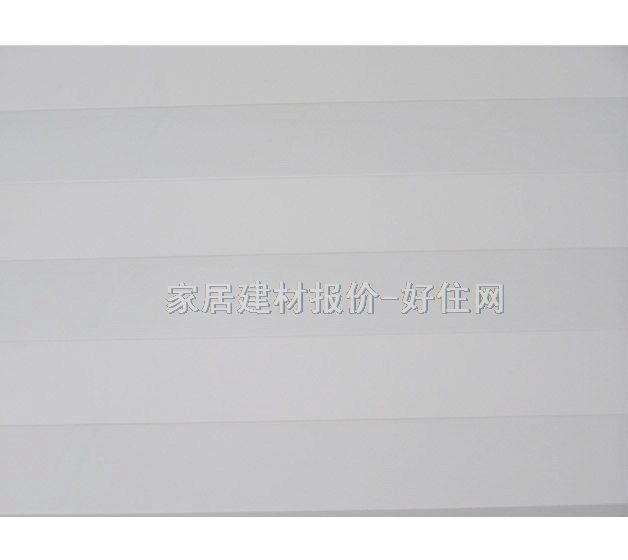 �X�ۗl���컨 ��Ĥ05 1200mm��100mm����0.5mm