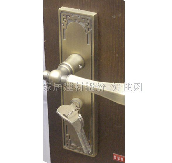 ������ľ�T�i  ������ 45mm-55mm �S���~ �����i �S���~ɫ