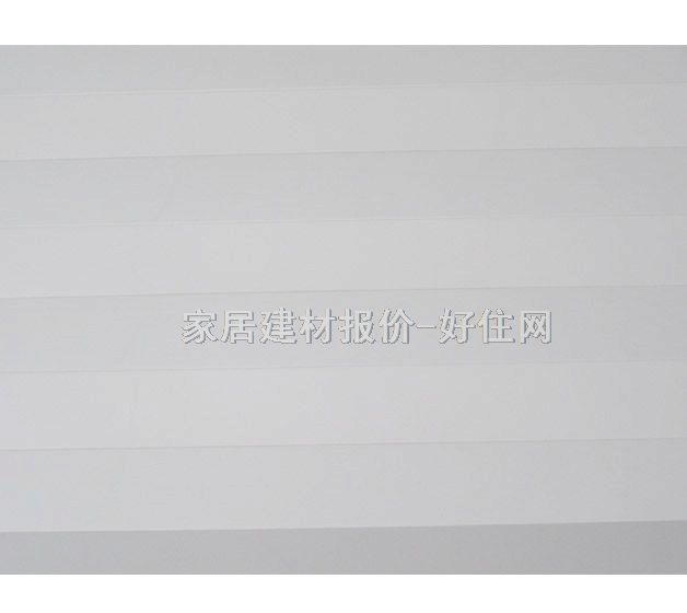 ���d�X�ۗl���컨 ��Ĥ05 1200mm��100mm����0.5mm