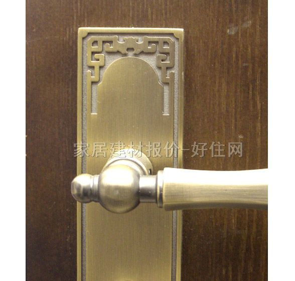 ������ľ�T�i  ������ 45mm-55mm �S���~ �����i �S���~ɫ