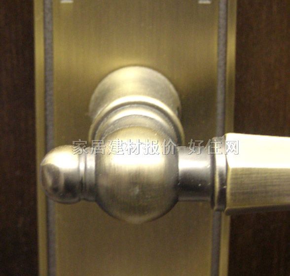 ������ľ�T�i  ������ 45mm-55mm �S���~ �����i �S���~ɫ