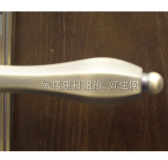 ������ľ�T�i  ������ 45mm-55mm �S���~ �����i �S���~ɫ