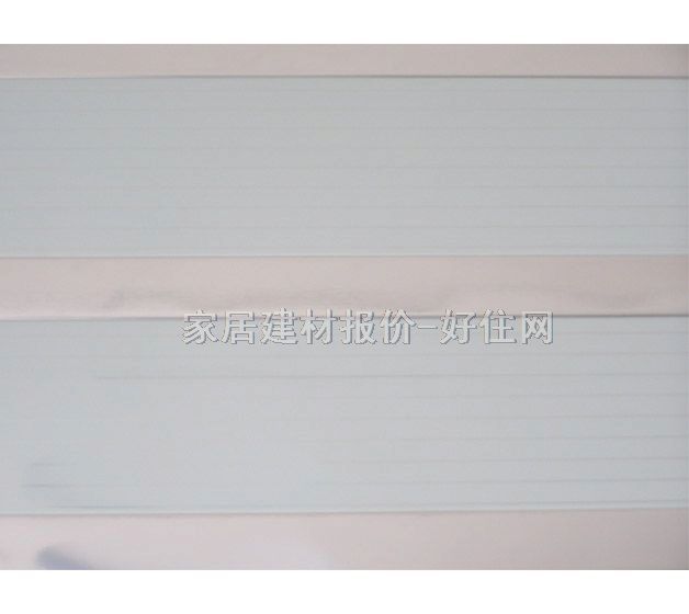 ���d�X�ۗl���컨 ��Ĥ08 1200mm��100mm����0.5mm