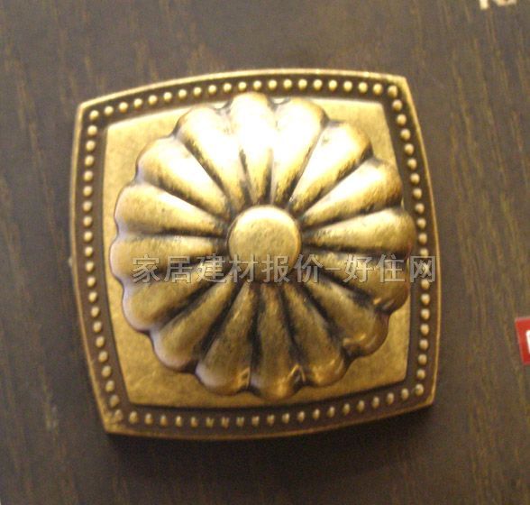 ľ�T�i  E8209-E09BY 45mm-55mm �S���~ �����i �S���~ɫ