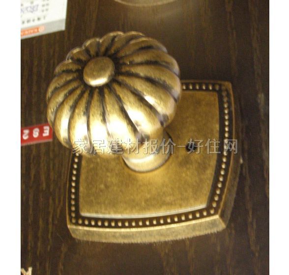 ������ľ�T�i  E8209-E09BY 45mm-55mm �S���~ �����i �S���~ɫ