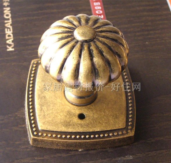 ������ľ�T�i  E8209-E09BY 45mm-55mm �S���~ �����i �S���~ɫ