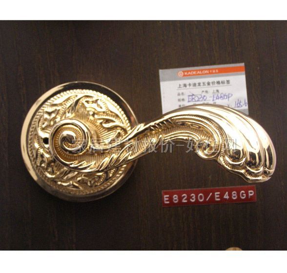 ľ�T�i  E8230/E48G 45mm-55mm �Ƚ��\�Ͻ� �����i 僽��\�Ͻ�