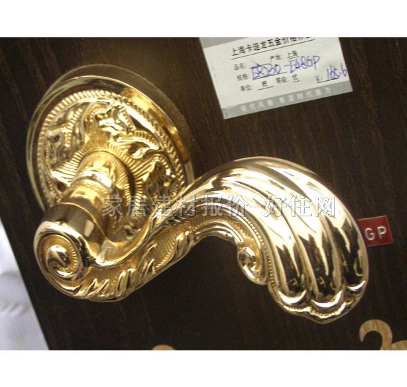 ������ľ�T�i  E8230/E48G 45mm-55mm �Ƚ��\�Ͻ� �����i 僽��\�Ͻ�