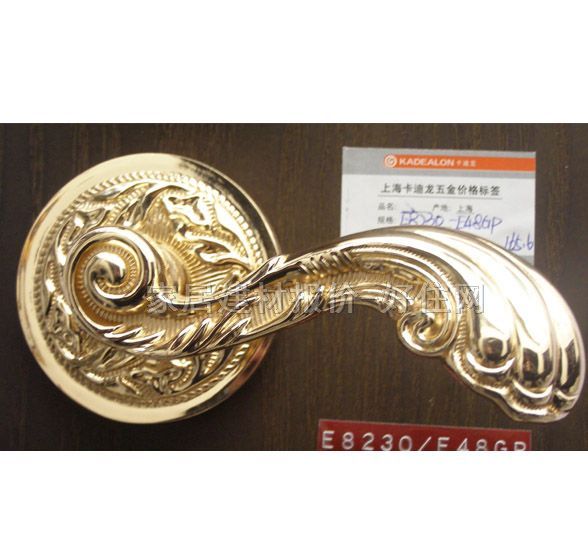 ������ľ�T�i  E8230/E48G 45mm-55mm �Ƚ��\�Ͻ� �����i 僽��\�Ͻ�