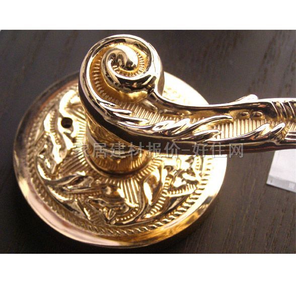 ������ľ�T�i  E8230/E48G 45mm-55mm �Ƚ��\�Ͻ� �����i 僽��\�Ͻ�