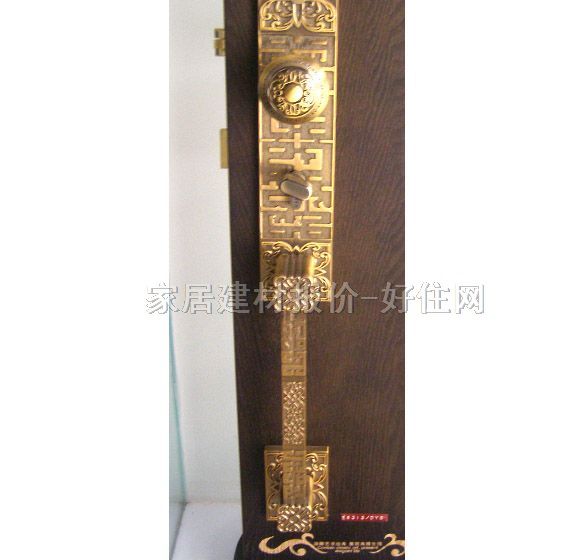 ľ�T�i  E8313-DYB 45mm-55mm �Ƚ��\�Ͻ� �����i 僽��\�Ͻ�