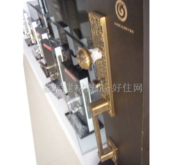 ������ľ�T�i  E8313-DYB 45mm-55mm �Ƚ��\�Ͻ� �����i 僽��\�Ͻ�