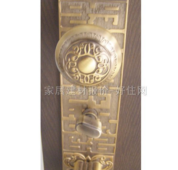 ������ľ�T�i  E8313-DYB 45mm-55mm �Ƚ��\�Ͻ� �����i 僽��\�Ͻ�