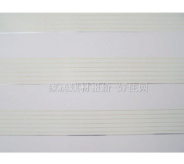 ���d�X�ۗl���컨 ��Ĥ001 1200mm��100mm����0.6mm