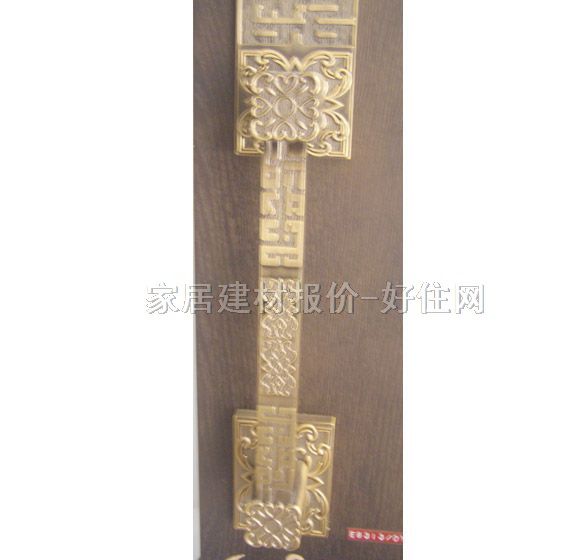 ������ľ�T�i  E8313-DYB 45mm-55mm �Ƚ��\�Ͻ� �����i 僽��\�Ͻ�