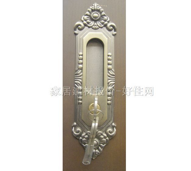 ľ�T�i  E8809-30DAB 45mm-55mm ����~ �����i ����~ɫ