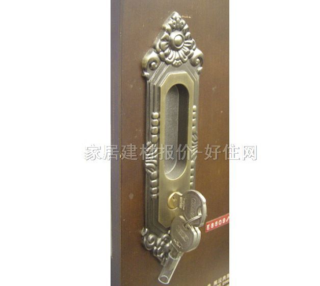 ������ľ�T�i  E8809-30DAB 45mm-55mm ����~ �����i ����~ɫ