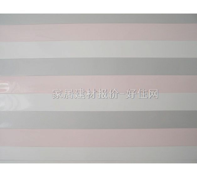 �X�ۗl���컨 ��Ĥ004 1200mm��100mm����0.6mm