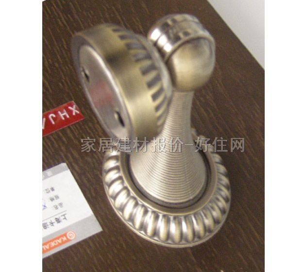 �T픴������� �\�Ͻ� XHJ/E270DAB ����Ҏ��