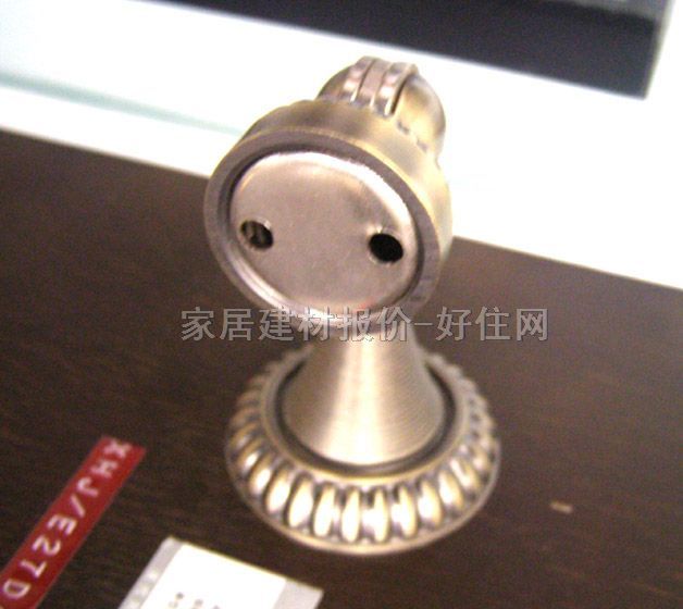 �������T픴������� �\�Ͻ� XHJ/E270DAB ����Ҏ��