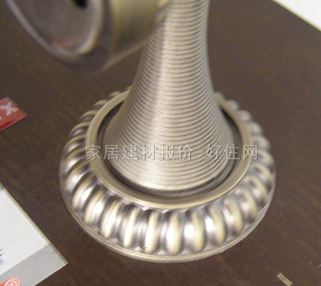 �������T픴������� �\�Ͻ� XHJ/E270DAB ����Ҏ��