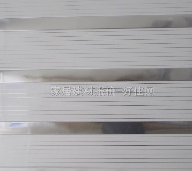 ���d�X�ۗl���컨 ��Ĥ007 1200mm��100mm����0.6mm