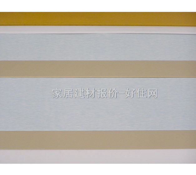 �X�ۗl���컨 ��Ĥ010 1200mm��100mm����0.6mm