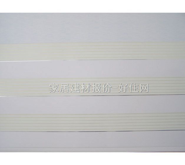 �X�ۗl���컨 ��Ĥ0001 1200mm��100mm����0.7mm