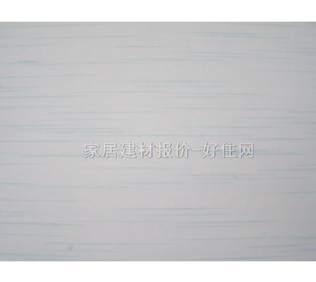 �X�ۗl���컨 ��Ĥ0002 1200mm��100mm����0.7mm