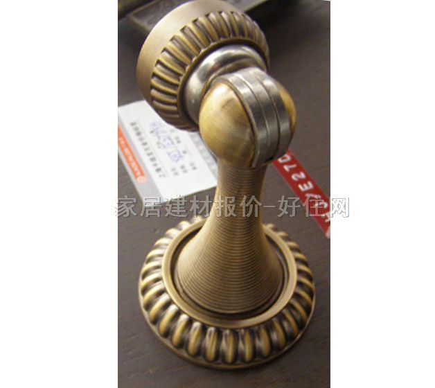 �T픴������� �\�Ͻ� XHJ/E27 ����Ҏ��