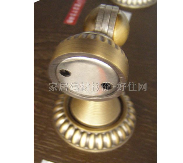 �������T픴������� �\�Ͻ� XHJ/E27 ����Ҏ��