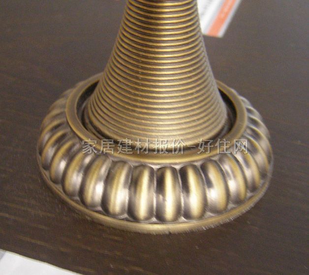 �������T픴������� �\�Ͻ� XHJ/E27 ����Ҏ��