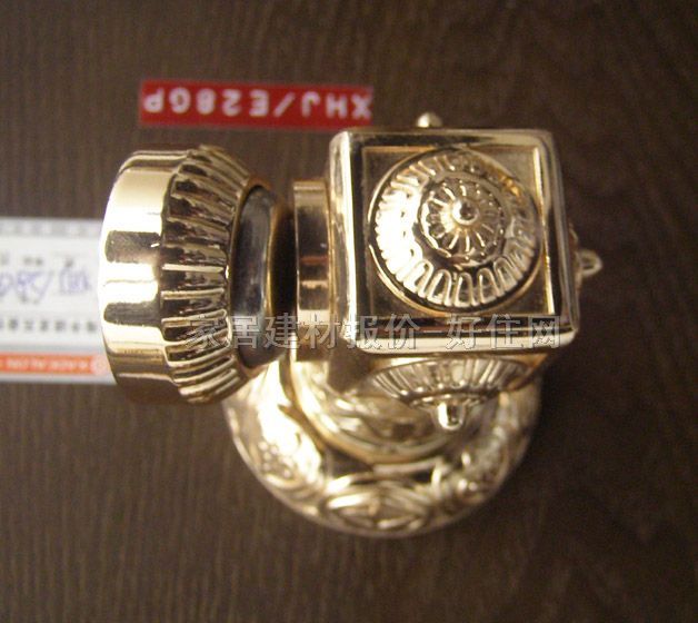 �T픴������� �\�Ͻ� XHJ/28GP ����Ҏ��