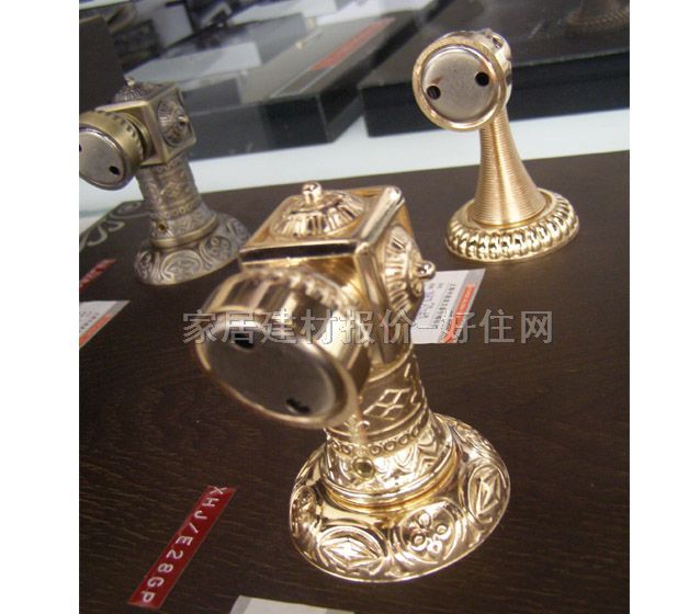 �������T픴������� �\�Ͻ� XHJ/28GP ����Ҏ��