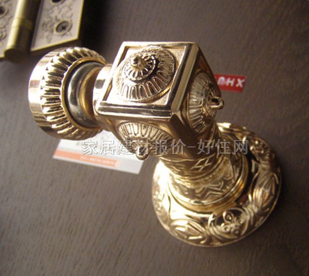 �������T픴������� �\�Ͻ� XHJ/28GP ����Ҏ��