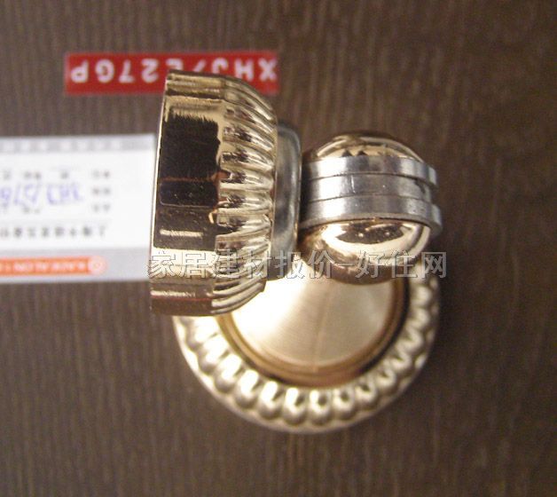 �T픴������� �\�Ͻ� XHJ/27G ����Ҏ��