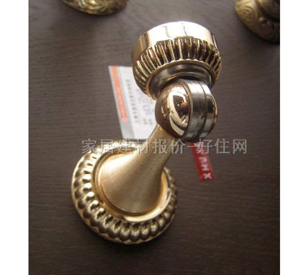 �������T픴������� �\�Ͻ� XHJ/27G ����Ҏ��