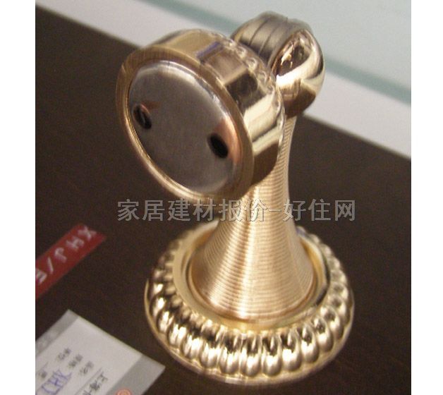 �������T픴������� �\�Ͻ� XHJ/27G ����Ҏ��