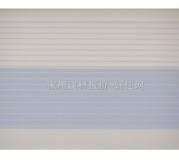 �X�ۗl���컨 ��Ĥ0006 1200mm��100mm����0.7mm