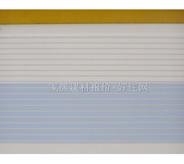 ���d�X�ۗl���컨 ��Ĥ0006 1200mm��100mm����0.7mm