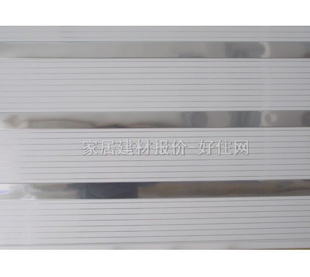 �X�ۗl���컨 ��Ĥ0007 1200mm��100mm����0.7mm