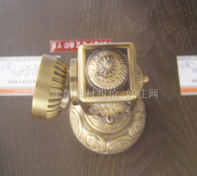 �T픴������� �\�Ͻ� XHJ/E28DYB ����Ҏ��