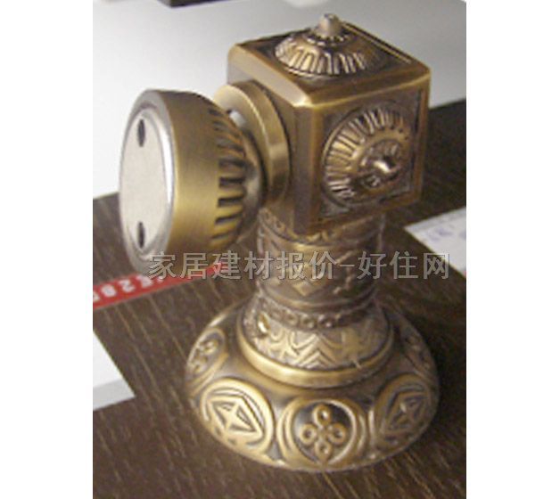 �������T픴������� �\�Ͻ� XHJ/E28DYB ����Ҏ��