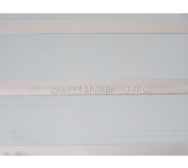 �X�ۗl���컨 ��Ĥ0008 1200mm��100mm����0.7mm